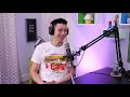 Toronto Raptors NBA Champions & Life (Ft. Jeremy Lin) - Off the Pill Podcast #21