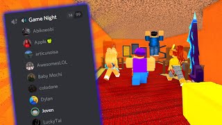 Corrupt Bet Roblox Murder Mystery 2 Fan 1v1 - best open yet roblox murder mystery 2 with itselite leo and