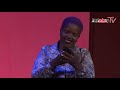 The Misstaken Replacement by FunFactory Uganda