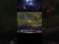 ArkinZed  Carry - LOL Montage