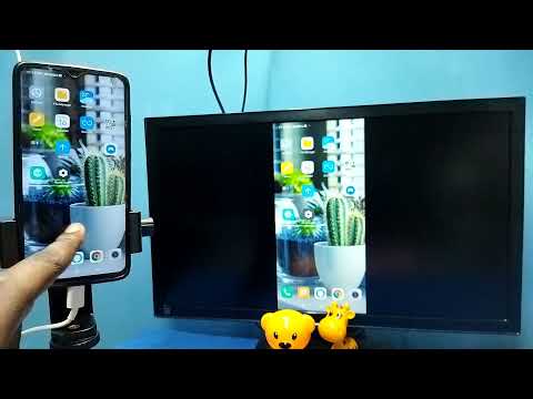 Can I connect my phone to Philips TV?