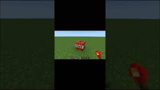 #1 Funny Minecraft Synthesis#minecraft #shorts  #subscribe #minecraftanimations #minecraftword