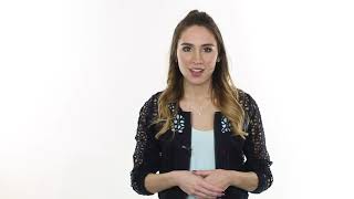 On-Time Web Intro