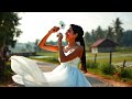 කඳුලු මතක සැමරුම් සිංදු best sinhala songs collection sinhala old songs mathaka vibes