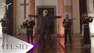 Yelsid - Mi Forma De Olvidar (Video Oficial)