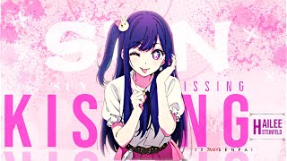 SunKissing -「AMV」- Anime mv