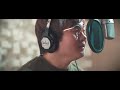 cover stage 폴킴 paul kim 안녕 so long teaser by h