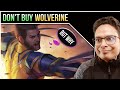 New Wolverine Is Worst For PVP | Marvel Future Fight