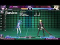 unist eltnum tutorial 13 02 2020