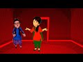 ମୋଟୁ patlu କେମିତି ଭୁତ ହେଲା motu patlu ki jodi motupatlu odia story sanuodia