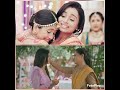 abhira vs kaira ❤❤. yrkkh