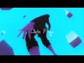 Rin - Livin Free (prod. Dazay x Naga)