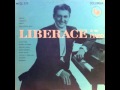 Liberace - Easter Parade