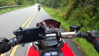 Devil's Whip up 9-13-2020 (front)