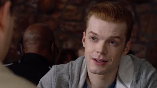 Gallavich | \