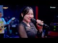 FULL ALBUM - SHAUN THE SHEEP -HAPPY PARTY TEAM USEL SEASON 2 - KARANGREJO JUWANA PATI | SNIPER AUDIO