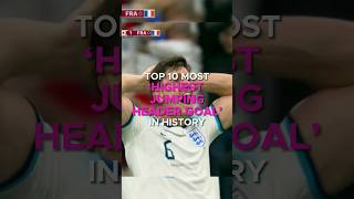 TOP 10 most \