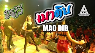 เมาดิบ(MAODIB) - ว่านไฉ | เมย์ลี่A-SKY | วงA-SKY | แสดงสด