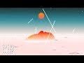 MitiS - By My Side (feat. Tedy)