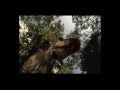 Dinosaurs to life as it really was → Full (HD) **NEW**©