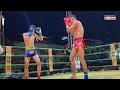 ណង សាវ nong saw 🇰🇭 vs 🇰🇭 ឡុង លីហេង long liheng 26 10 2024