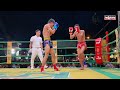 ណង សាវ nong saw 🇰🇭 vs 🇰🇭 ឡុង លីហេង long liheng 26 10 2024