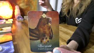 SAGITTARIUS🏹 - MAJOR BREAKTHROUGH!!! A REBIRTH IS COMING!!!
