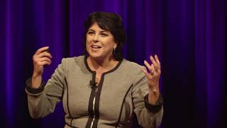 The Secret Life of Social Norms | Michele Gelfand, PhD | TEDxPaloAltoSalon