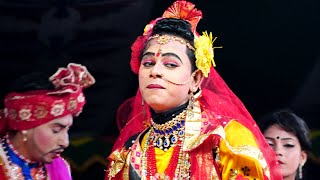 মফিজের কলিজা পুরা বিচ্ছেদ,ছোটবেলায় বিয়ে দিলেন আম্মা,শুধু মফিজ কাঁদিনি লাখো দর্শক কেঁদেছে ।।