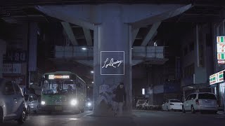 [LyriQmentary] EP.01 '부현석 - Same Homie Same Block(Feat. Rakon, Rakun)'