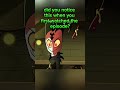 vivziepop s terrifying dead versions of millie in helluva boss season 2 episode 10