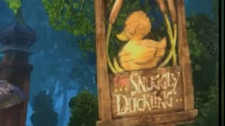 Did You Know TANGLED #didyouknow #disney #tangled