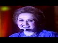 Zill e Huma (Sings) Noor Jehan`s Punjabi Song "Mundia Dupatta Chad Mera" Haveli Eid Show - 1999