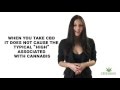 What is CBD hemp oil benefits What is CBD hemp oil benefits