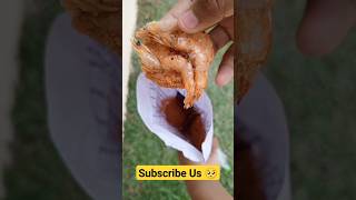 මේ ඔක්කෝම ඉස්සෝ වඩේ ඔයාට 🥺#shortvideos#trending#viral#issowade#prawns#yummy#food#minivlog#srilanka