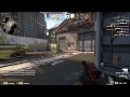 cs go tec 9 isaac gameplay