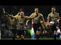 Aston Villa vs Bradford City ~ 2013 Capital One Cup Semi Final 2nd Leg FULL MATCH