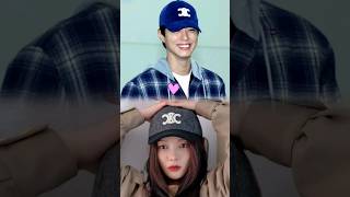 Boyoo Couple 🧢 ❤️ 🧢