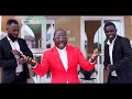 Father Moses   Obekye   Official Music Video