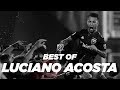 Farewell, Luciano Acosta! The D.C. United Playmaker Signs With Liga MX Side Atlas FC