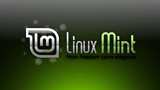 Linux Mint İnceleme
