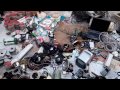 Download CHOR BAZAAR In Pakistan | Rawalpindi | Cheap Camera In Mp4 3Gp Full HD Video