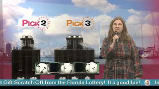 Pick Midday 20241225