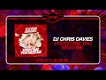 DNZF1827 // DJ CHRIS DAVIES - EVERYTIME YOU NEED ME (Official Video DNZ Records)