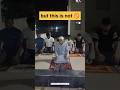 Muslim students beaten for offering namaz in gujrat #shorts #viral