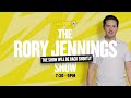 talkSPORT LIVE - The Rory Jennings Show | PREMIER LEAGUE REACTION 🔥