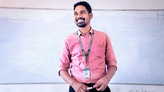 Convolution|Overlap-add method/Overlap-save method |DSP| ushendra's engineering tutorials