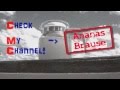 Re: Check My Channel! - AnanasBrause