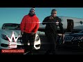 Tech N9ne "Push Start" Feat. Big Scoob (WSHH Exclusive - Music Video)