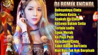 Download Lagu DJ REMIX CINTABERBEZA KASTA NONSTOP 2022... MP3 Gratis